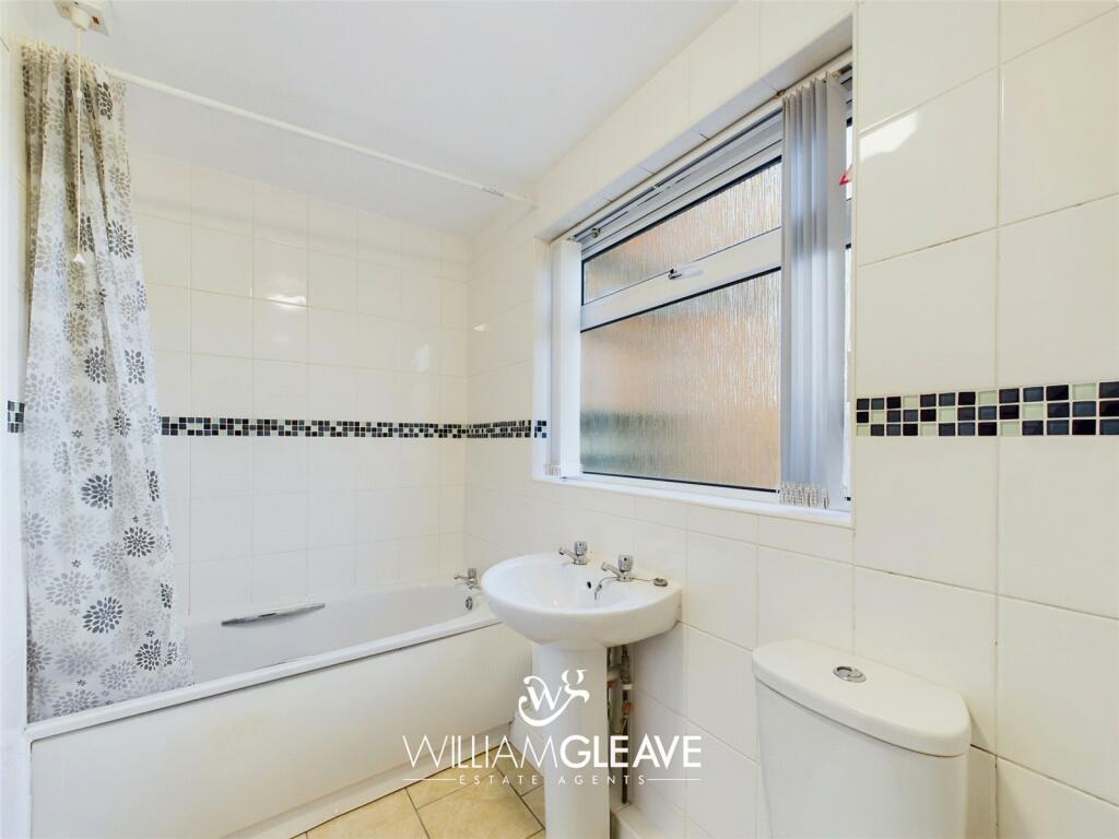 Additional image 7 of Penymynydd Road, Penymynydd, Flintshire, CH4
