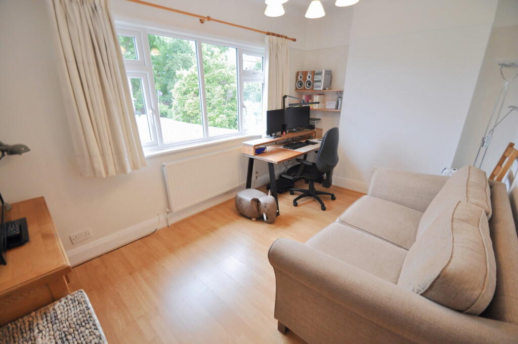 Additional image 34 of Mount Road, Wallasey