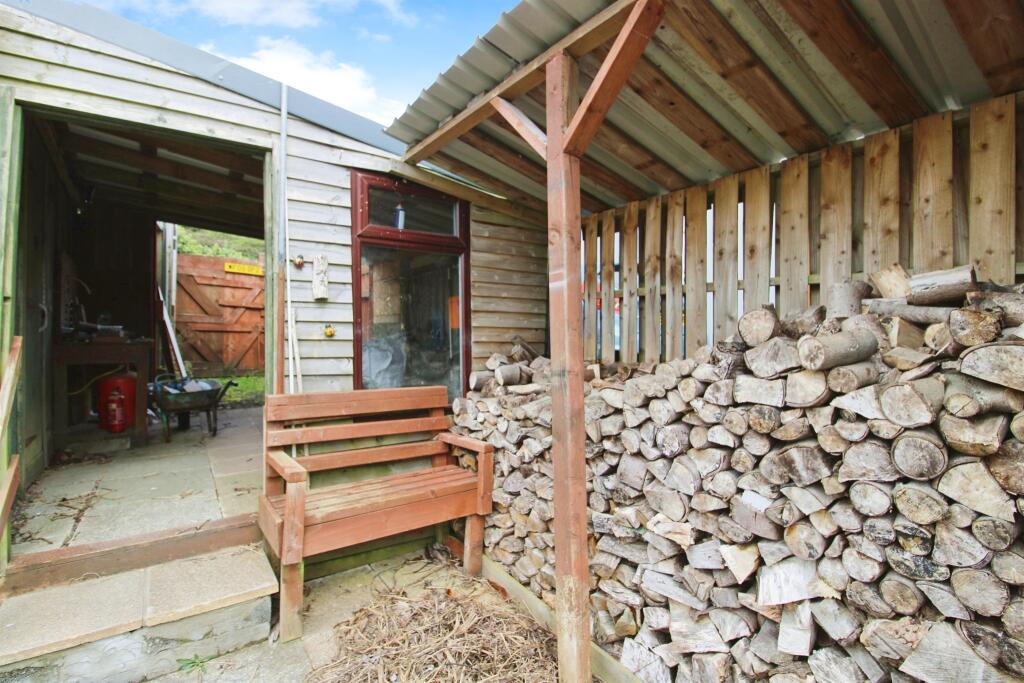 Additional image 5 of Tylchawen Terrace, Tonyrefail, Porth