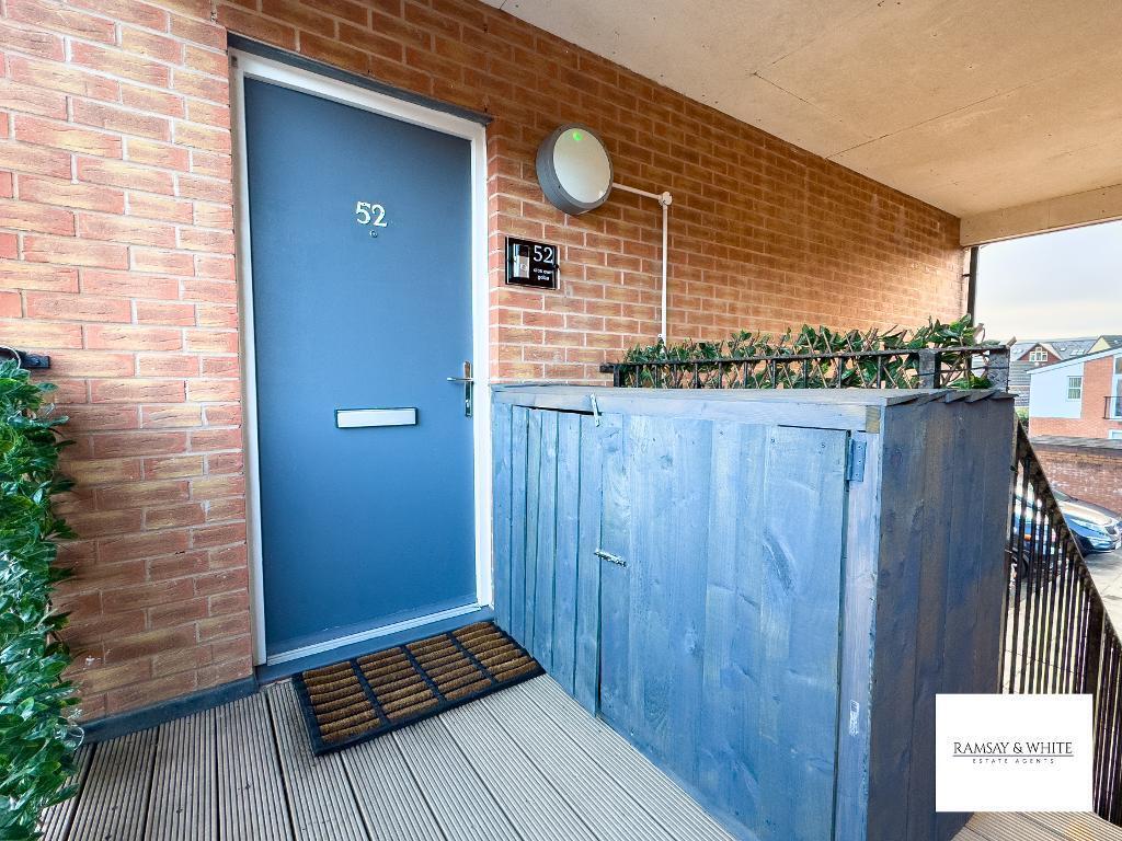 Additional image 18 of Close Cwm Golau, Merthyr Tydfil, CF47 0JA