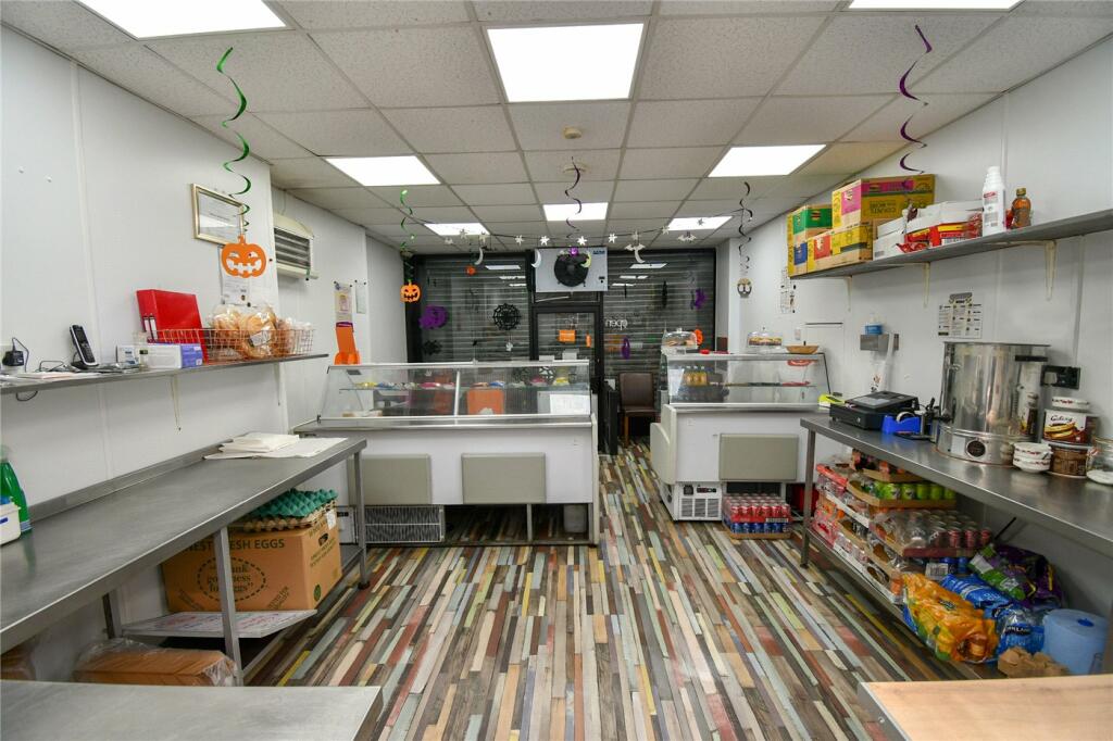 Additional image 10 of King Street, Wallasey, Wirral