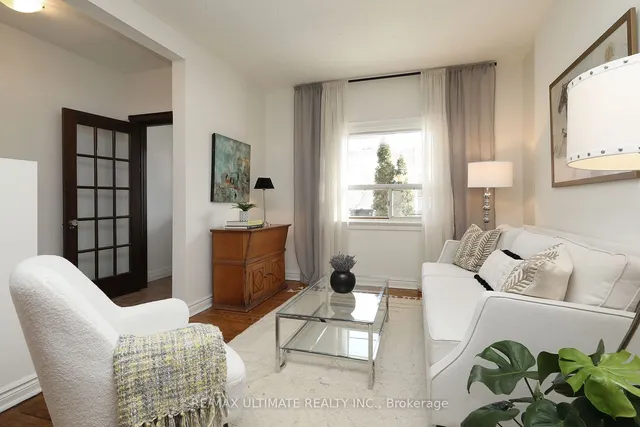 Additional image 5 of 78 Winona Dr