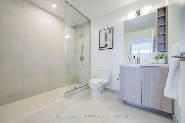 Additional image 28 of 2020 Bathurst St Unit PH05