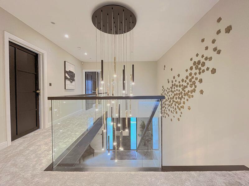 Additional image 8 of Field Manor, Bonvilston, The Vale of Glamorgan CF5 6TQ