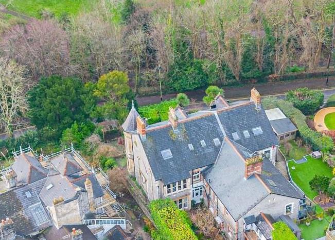 Additional image 21 of Beach Road, Penarth