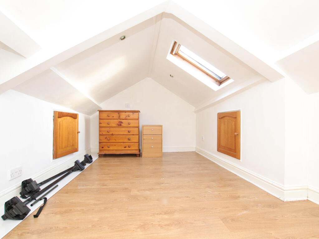 Additional image 14 of Jones Street, Blaenclydach, Tonypandy CF40 2BZ