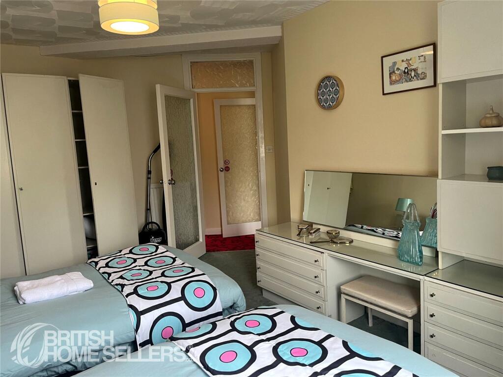 Additional image 17 of Penydarren Park, Merthyr Tydfil, CF47