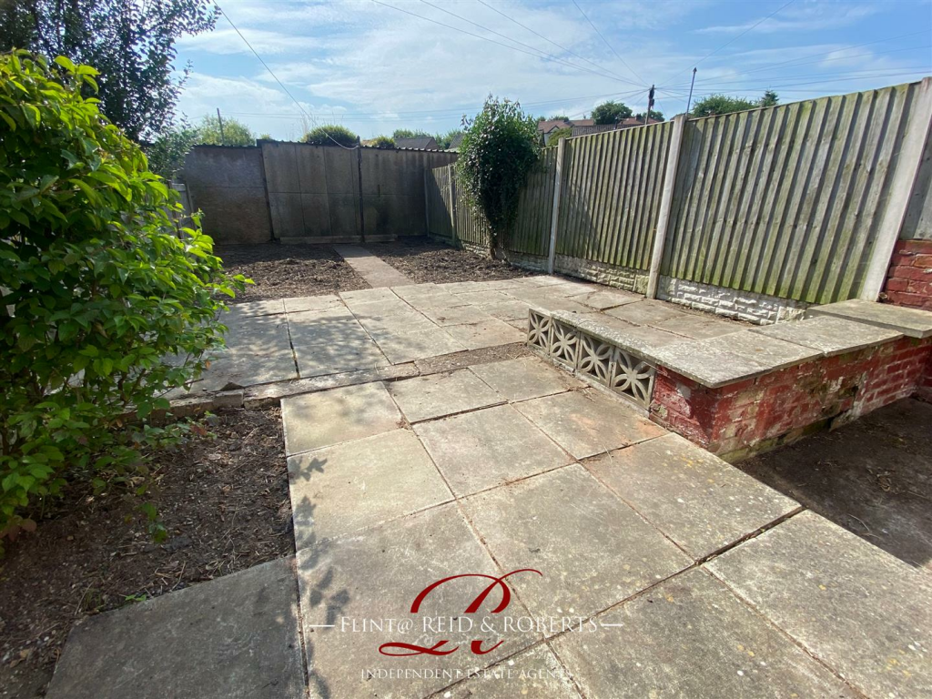 Additional image 10 of Victoria Road, Bagillt