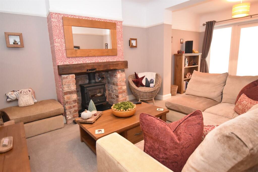 Additional image 5 of Layton Avenue, Prenton