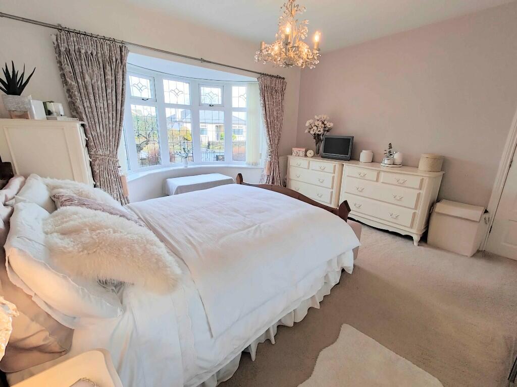 Additional image 16 of 18 Victoria Road, Wibsey, BD6 3QB