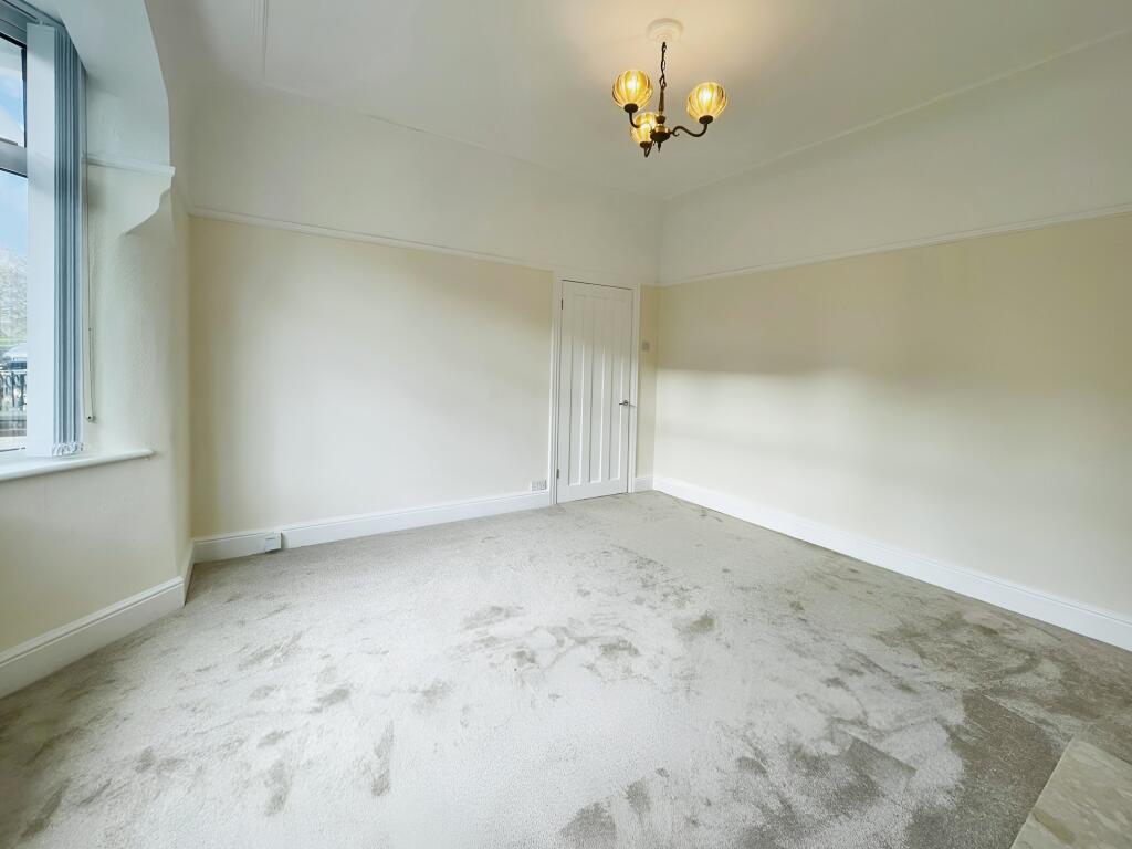 Additional image 12 of Pendennis Road, Wallasey, CH44