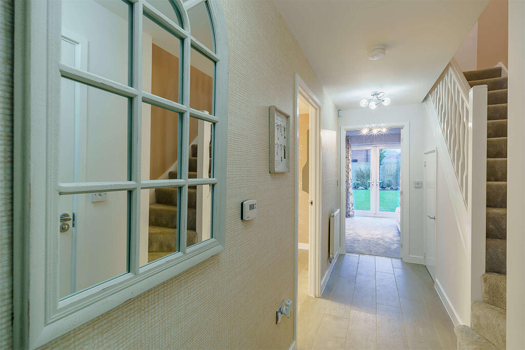 Additional image 9 of Welsh Road,
Garden City,
Deeside,
CH5 2RA