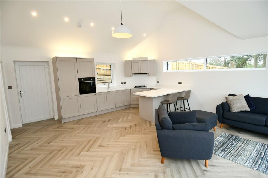 Additional image 3 of Wetstone Lane, West Kirby, Wirral