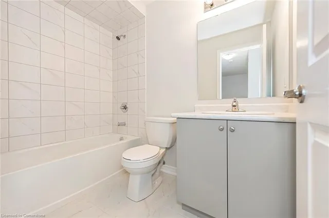 Additional image 17 of 12 Jellicoe Crt