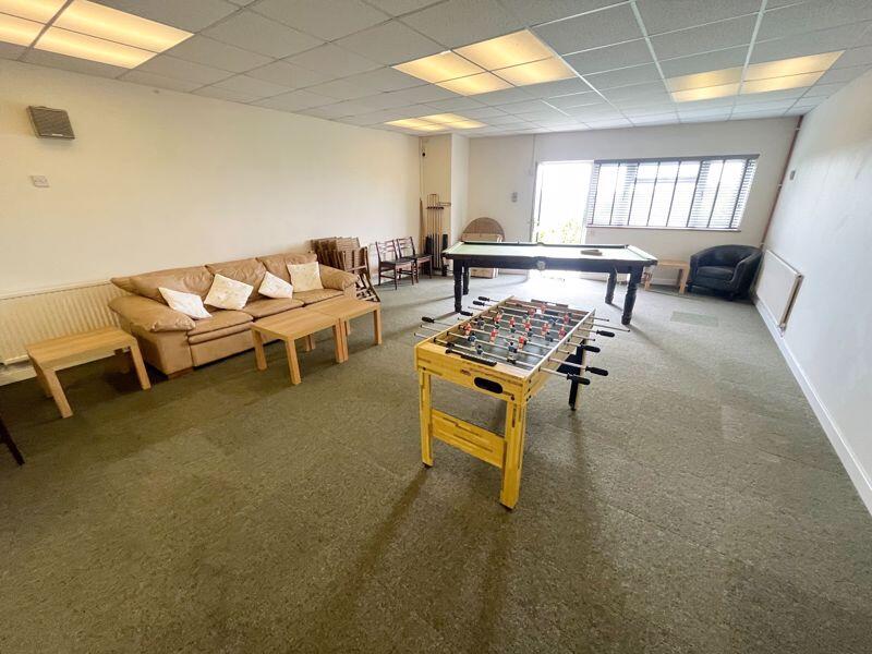 Additional image 10 of 7 Ynysbryn Close, Talbot Green, CF72 8AX