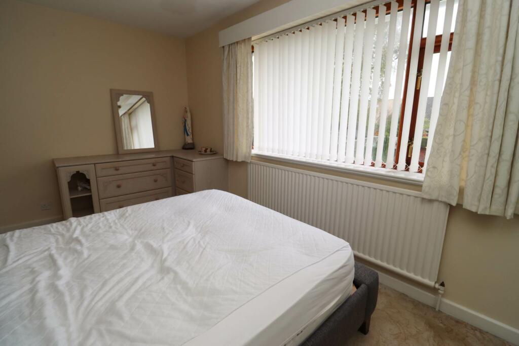 Additional image 21 of Brookhurst Avenue, Bromborough