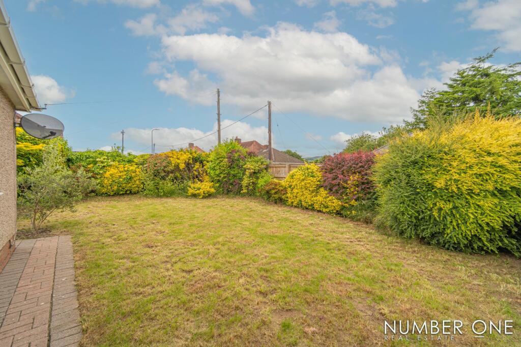 Additional image 29 of Ael-Y-Bryn, Caerphilly, CF83