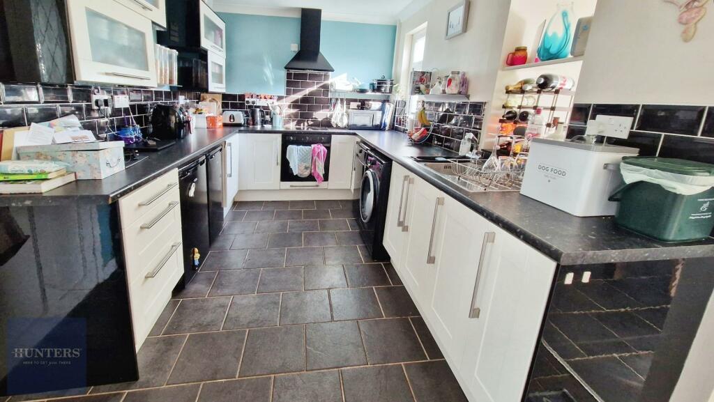 Additional image 4 of Lletai Avenue, Pencoed, Bridgend