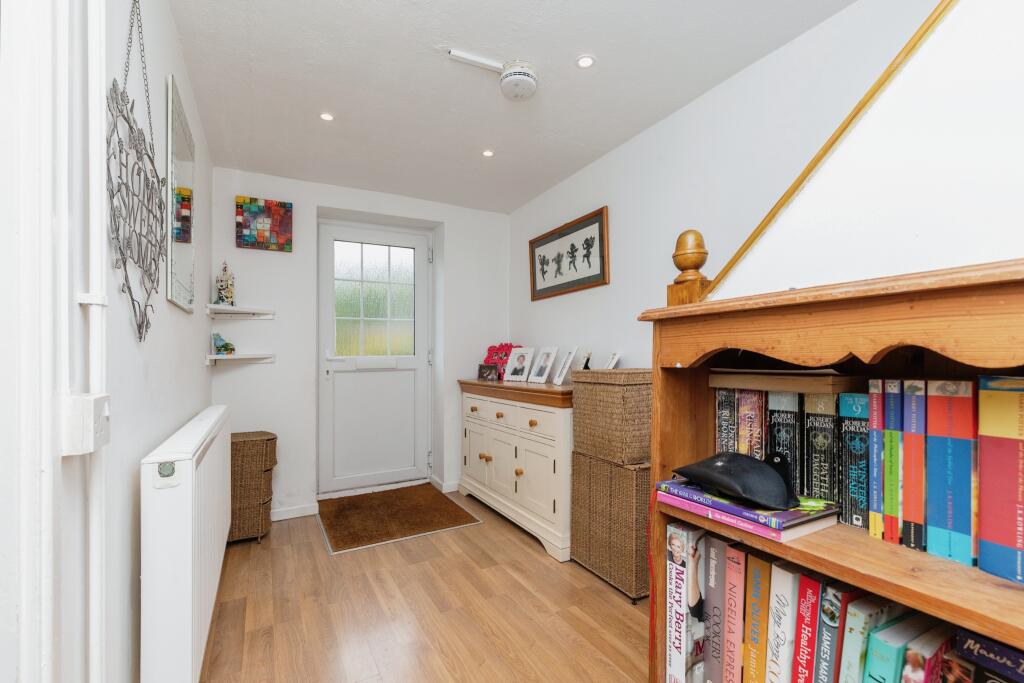 Additional image 6 of Wapley Rank, Bristol, BS37