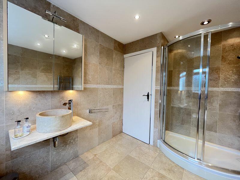 Additional image 19 of 27 Pwll-Y-Myn Crescent , Peterston Super Ely, The Vale of Glamorgan CF5 6LR