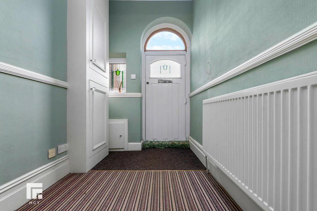 Additional image 29 of Cornerswell Road, Penarth