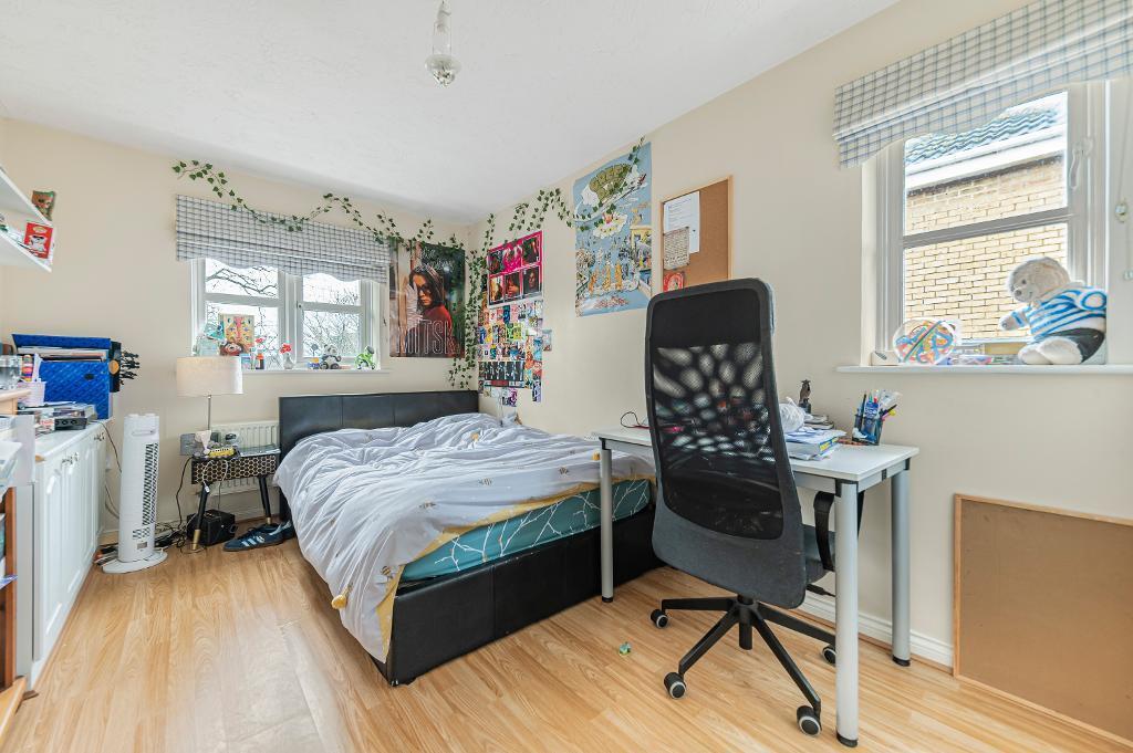 Additional image 9 of Tregony Road, Orpington, Kent, BR6 9XE