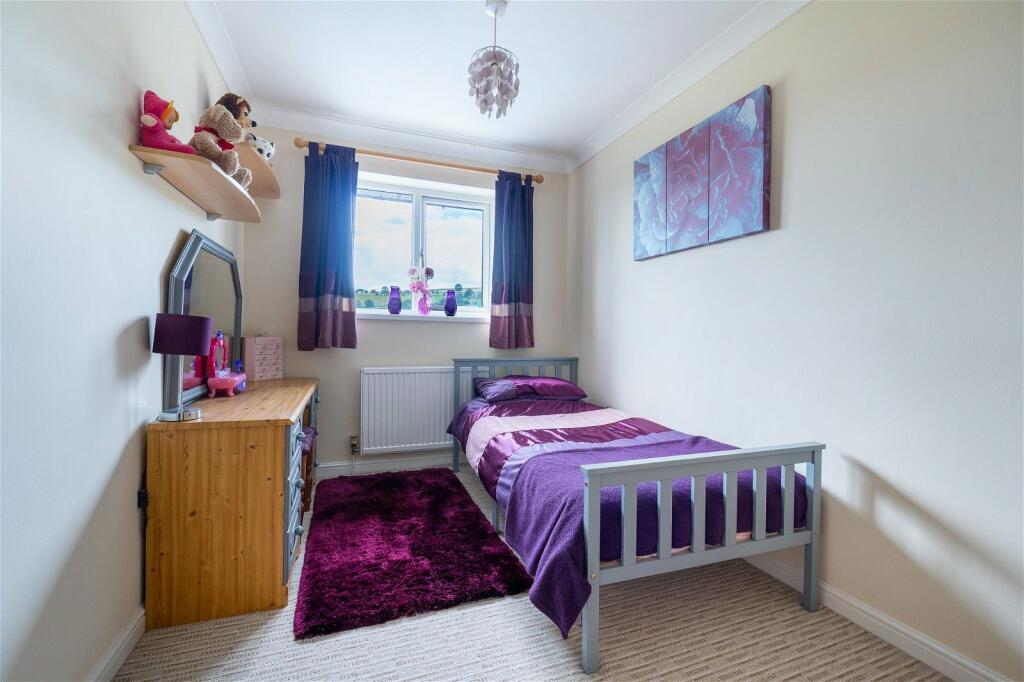 Additional image 9 of Cae Caradog, Caerphilly, CF83 2AA