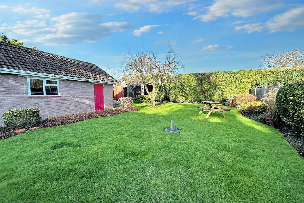 Additional image 17 of Verwood