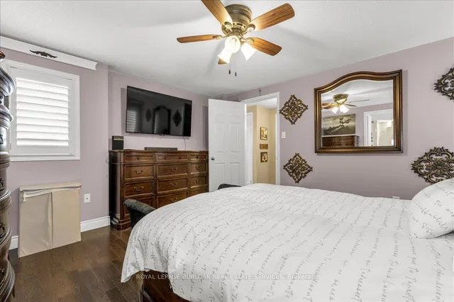 Additional image 21 of 5030 New St Unit 9