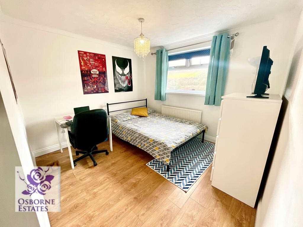 Additional image 22 of Ty Berllan, Brithwynedd Road, Tonypandy