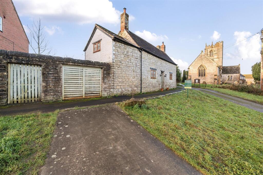 Additional image 11 of Mudford, Yeovil