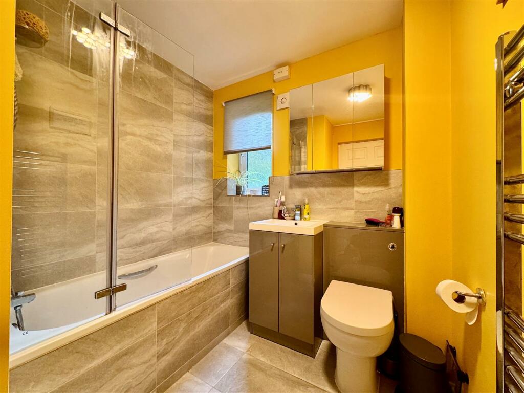 Additional image 6 of Chesterton Court, Chester