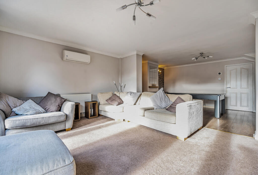 Additional image 23 of Atherston, Bristol, Gloucestershire, BS30