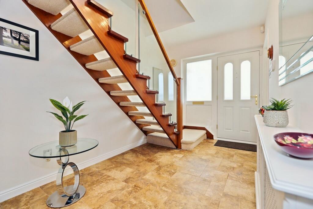 Additional image 6 of Penywaun, Efail Isaf, Pontypridd, CF38