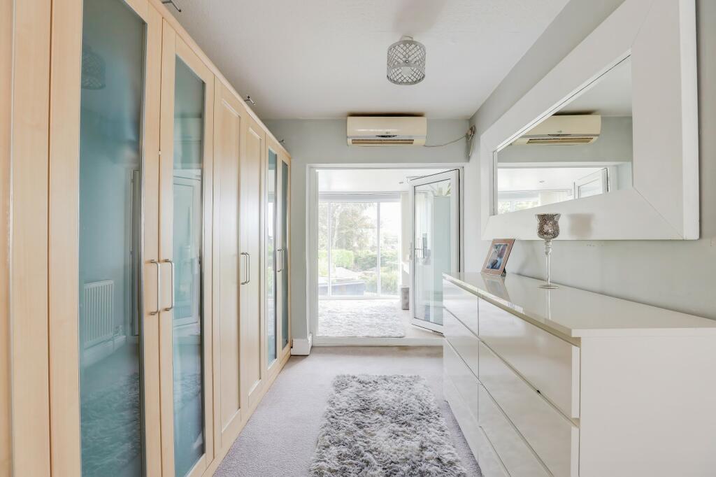 Additional image 18 of Highwalls Road, Dinas Powys, The Vale Of Glamorgan. CF64 4AJ