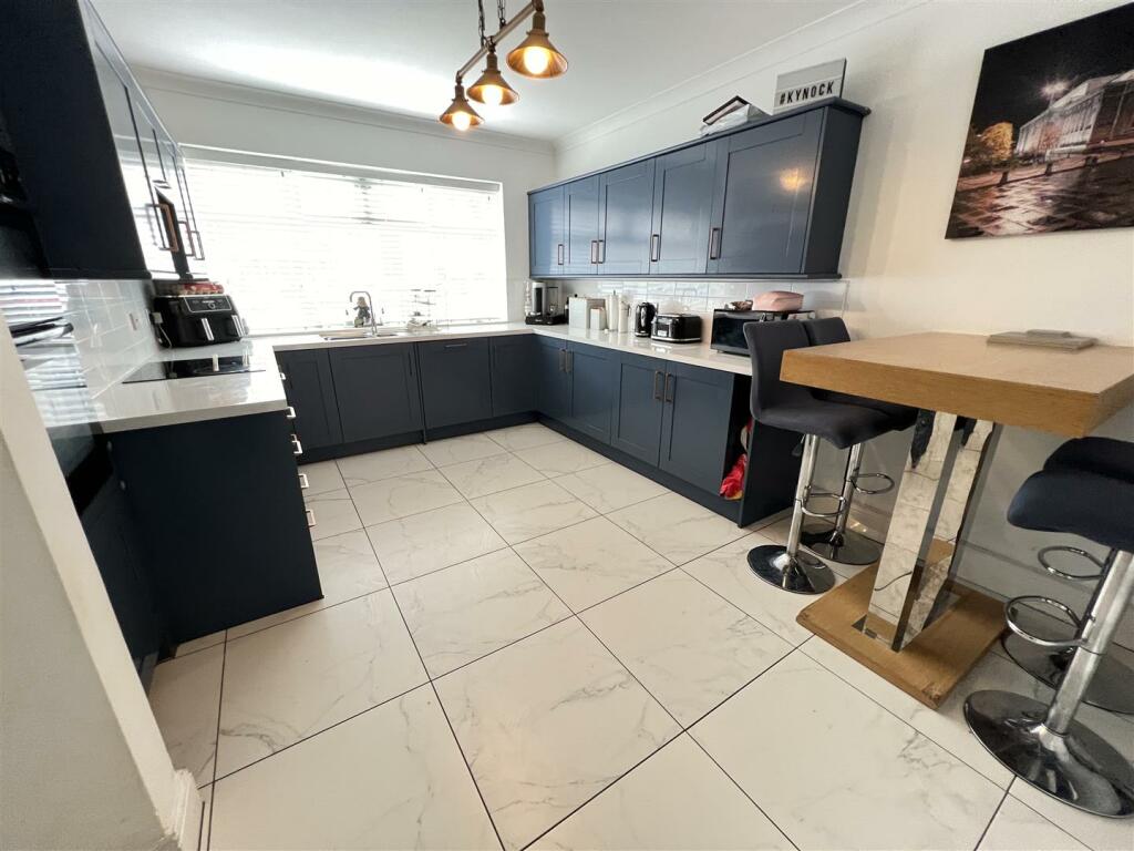 Additional image 23 of Terminus Road, Bromborough, Wirral