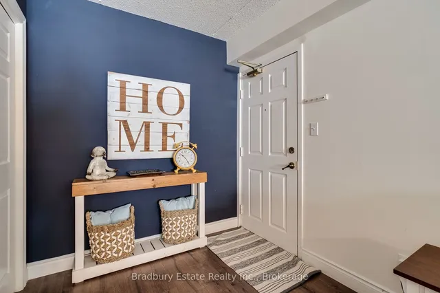 Additional image 4 of 2045 Appleby Line Unit 305