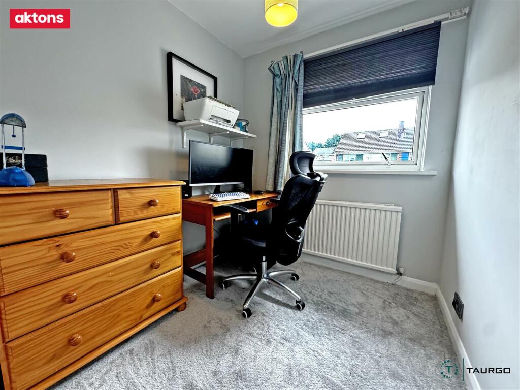 Additional image 40 of Caldicot Court, Caerphilly