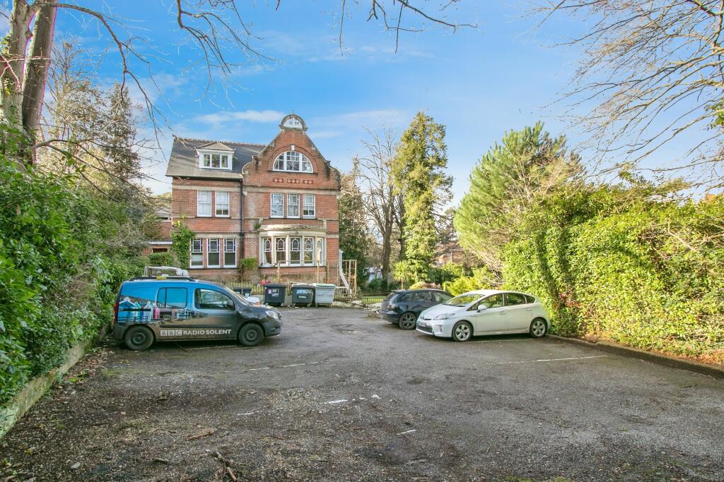 Additional image 15 of Surrey Road, Bournemouth, Dorset, BH4