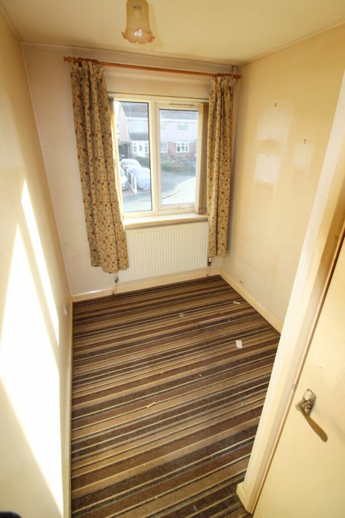 Additional image 7 of 46 Cae Hir, Flint, Clwyd, CH6 5UB