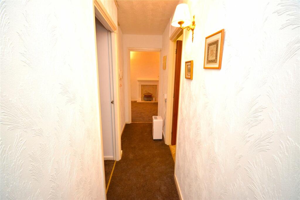Additional image 11 of Montpellier Crescent, Wallasey, Wirral