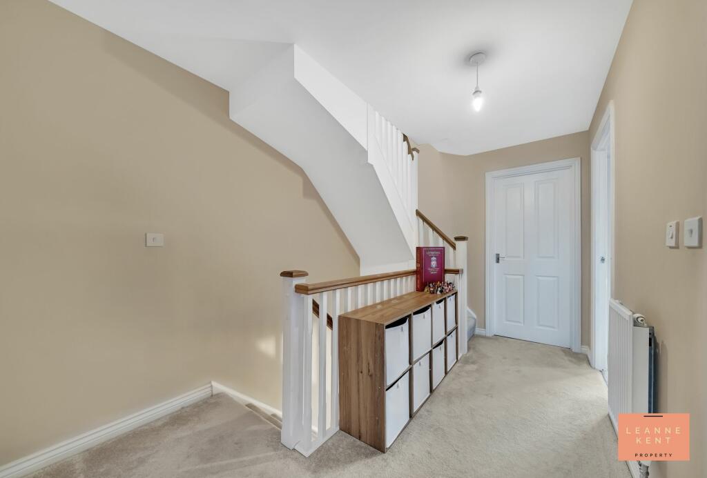 Additional image 19 of Bro Ger-Y-Nant, Caerphilly, CF83