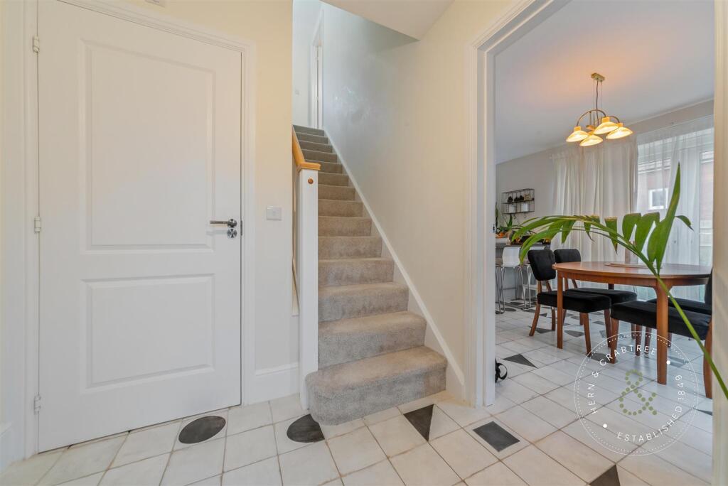 Additional image 16 of Pentrebane Drive, Cae St Fagans, Cardiff