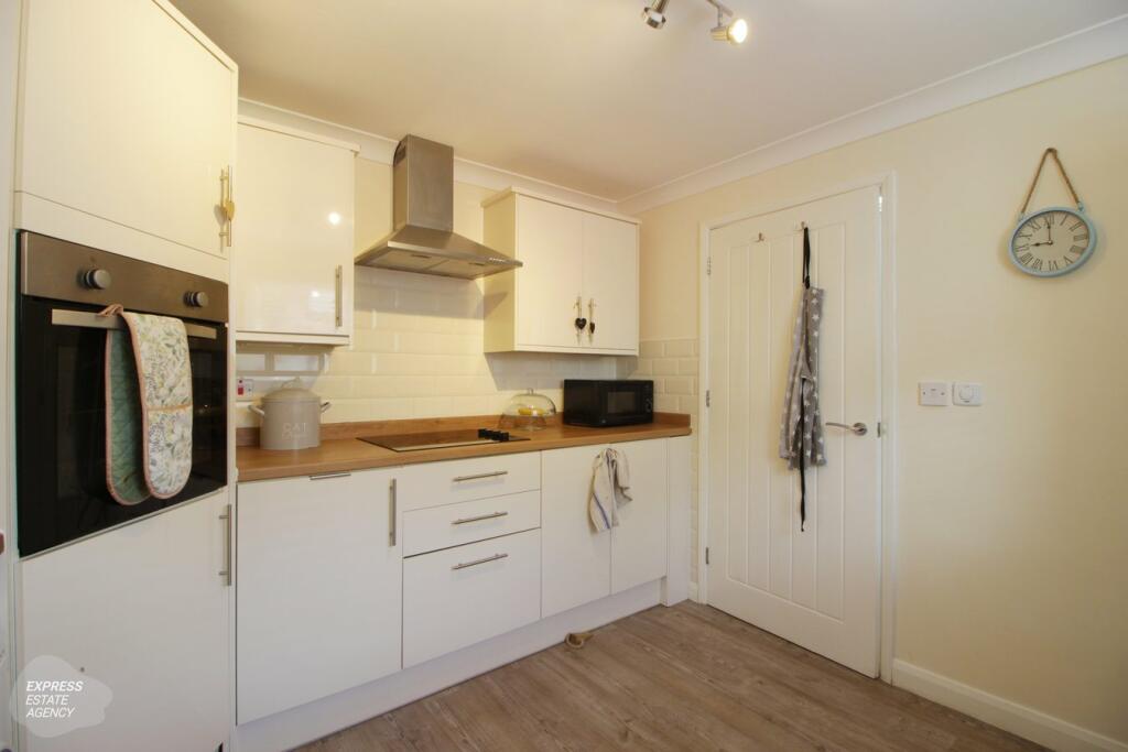 Additional image 6 of Brynhyfryd Street, Cwmaman, Aberdare, CF44