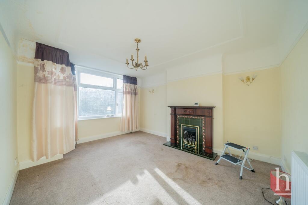 Additional image 17 of Warwick Road, Upton, CH49
