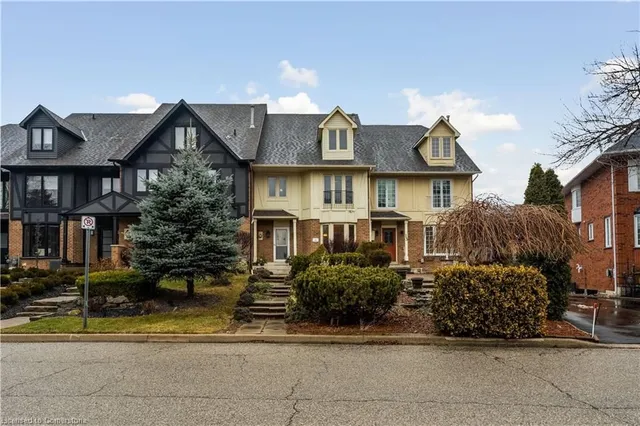 Additional image 4 of 11 Harbour Dr