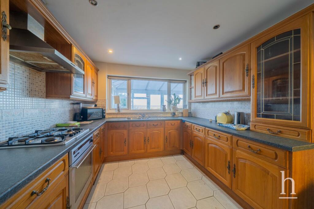 Additional image 18 of Kings Court, Hoylake, CH47