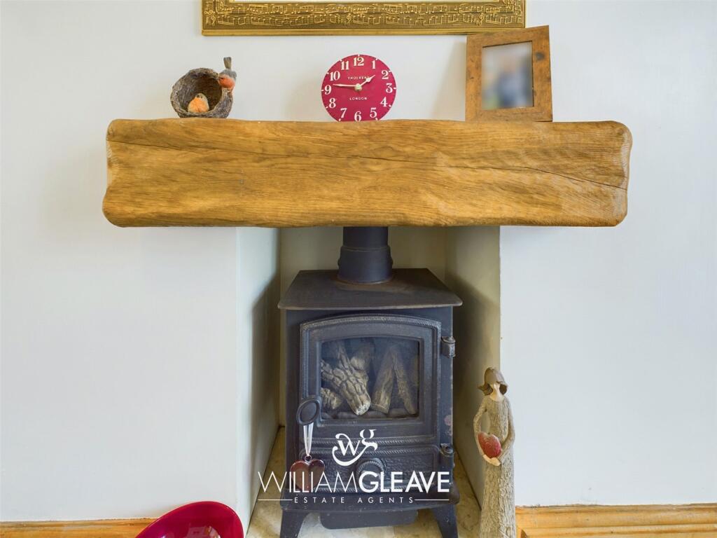 Additional image 7 of Holywell Road, Flint, Flintshire, CH6