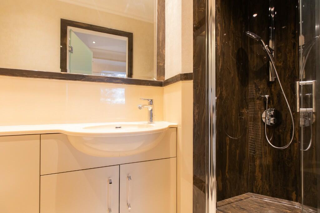 Additional image 26 of Stanley Avenue, Higher Bebington