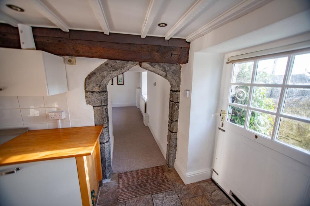 Additional image 10 of West Street, Llantwit Major, CF61